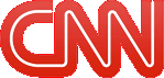 CNN