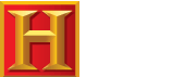 History Channel